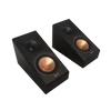 Klipsch RP-500SA II Dolby Atmos hangsugárzó, fekete