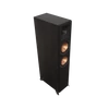 Klipsch RP-6000F II frontsugárzó, fekete