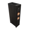 Klipsch RP-8060FA II Dolby Atmos frontsugárzó, fekete