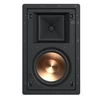 KLIPSCH PRO-16RW, beépíthető hangszóró