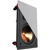 KLIPSCH PRO-18RW, beépíthető hangszóró