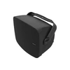 Klipsch PSM-650-T beltéri/kültéri hangsugárzó, fekete