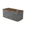 Klipsch The One II Bluetooth hangszóró, dió