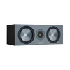 Monitor Audio Bronze C150 (6G) centersugárzó, fekete