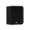 Monitor Audio Bronze FX (6G) dipol háttér hangsugárzó pár, fekete
