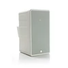 Monitor Audio Climate CL80 kültéri hangsugárzó, fehér