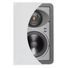 Monitor Audio Core W380-IDC falba építhető hangsugárzó