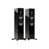 Monitor Audio Gold 500 6G frontsugárzó, magasfényű fekete