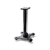 Monitor Audio Platinum PL100 II Stand hangszóró állvány, fekete