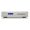 Musical Fidelity M2sCD CD lejátszó, ezüst