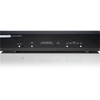 Musical Fidelity M3x DAC, fekete