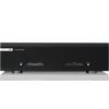 Musical Fidelity M6s PRX végerősítő, fekete