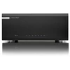 Musical Fidelity M6x 250.5 végerősítő, fekete