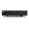 Musical Fidelity M6X 250.4/2 sztereó végfok