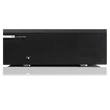 Musical Fidelity M8s-500m sztereó végerősítő, fekete