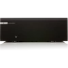 Musical Fidelity M8s-700m mono végerősítő, fekete