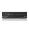 Musical Fidelity MX-DAC, fekete (Bemutató darab)
