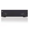 Musical Fidelity V90 BLU5 HD Bluetooth vevő, fekete