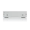 Musical Fidelity V90-DAC, ezüst