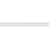 Sonos ARC soundbar, fehér