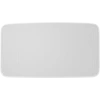 Sonos Five hangszóró, fehér