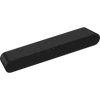 Sonos Ray soundbar, fekete