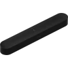 Sonos Beam (Gen2) soundbar, fekete