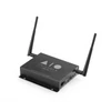 Triangle AIO PRO A50 zóna erősítő