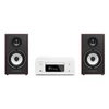 Denon CEOL N-10 + Triangle Borea BR02 sztereó szett