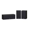 Yamaha NS-P350 3.0 hangfalszett
