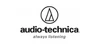 Audio-technica