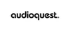 Audioquest