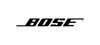 Bose