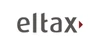 Eltax