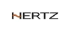 Hertz