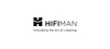 HiFiMAN