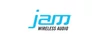 JAM Audio