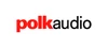 Polk Audio