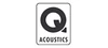 Qacoustics