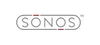 SONOS