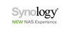 Synology