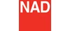 Nad