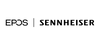 EPOS-SENNHEISER