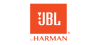 JBL