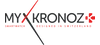 MyKronoz
