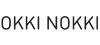 OKKI NOKKI