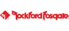 Rockford Fosgate