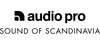 audio pro