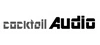 cocktailAudio