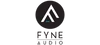 Fyne Audio